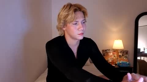 new account online show from 7, 4, 2026