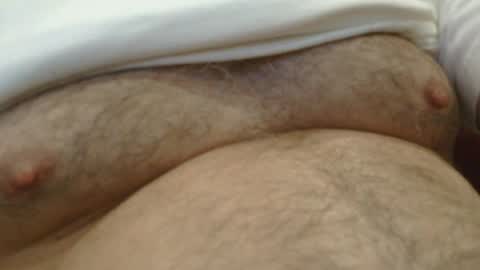 Snapshot of connieoh chatting on 27, 6, 2026 Conrad online show from 27, 6, 2026