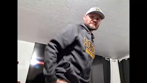 connlee10929154 online show from 15, 2, 2026