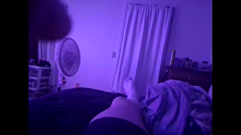 connlee10929154 online show from 15, 2, 2026