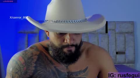 rusfegui online show from 1, 4, 2026