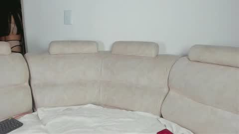 connor_and_angel online show from 17, 7, 2026
