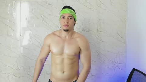 Connor online show from 6, 3, 2026