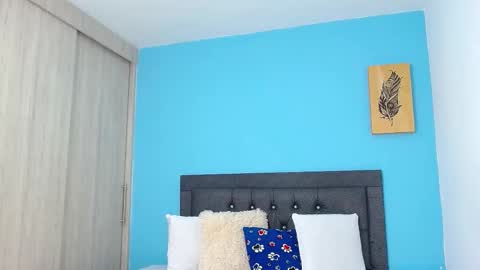 Snapshot of connor_garrett chatting on 8, 3, 2025 Connor online show from 8, 3, 2025