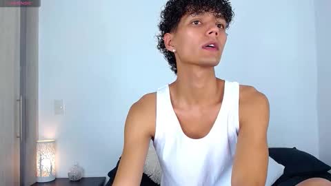 Connor online show from 27, 11, 2025