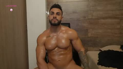 connor_h1 online show from 4, 3, 2026