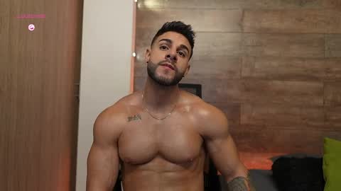 connor_h1 online show from 29, 3, 2026