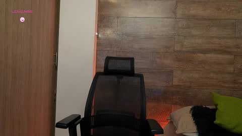 connor_h1 online show from 11, 4, 2026