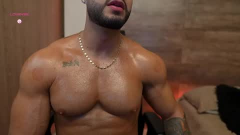 connor_h1 online show from 19, 4, 2026