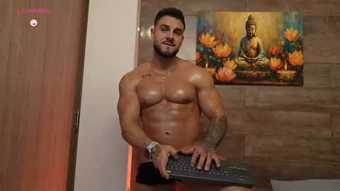 Snapshot of connor_h1 chatting on 25, 7, 2026 connor_h1 online show from 25, 7, 2026