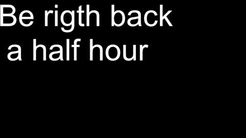 Connor King1 online show from 30, 12, 2024