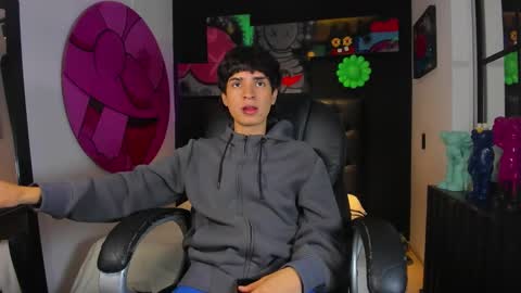 Snapshot of connor_stone_ chatting on 19, 11, 2025 connor_stone_ online show from 19, 11, 2025