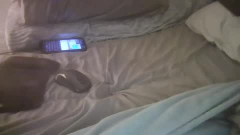 ConnorColsonXXX online show from 22, 12, 2025