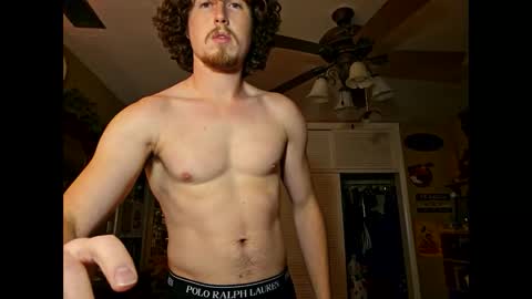 Snapshot of connorcumss chatting on 3, 2, 2026 connorcumss online show from 3, 2, 2026
