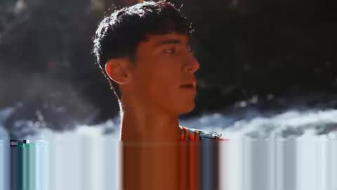 Connor Flyn online show from 5, 4, 2026