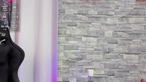 Connor Smith online show from 10, 1, 2026