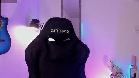 Connor Smith online show from 1, 6, 2026