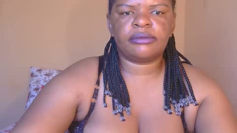 conny online show from 16, 10, 2025