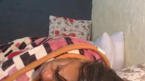 conny online show from 2, 11, 2025