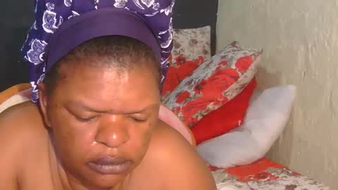 conny online show from 6, 11, 2025