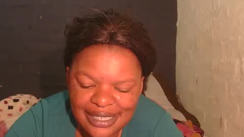 conny online show from 24, 11, 2025