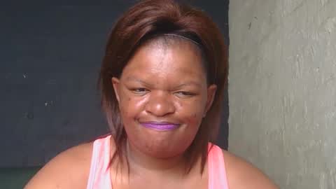 conny online show from 14, 12, 2025