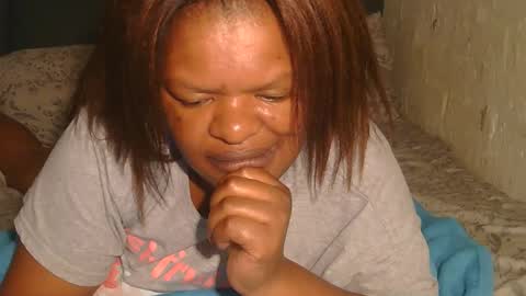 conny online show from 20, 12, 2025