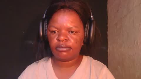 conny online show from 13, 1, 2026