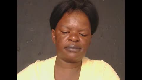 conny online show from 25, 2, 2026