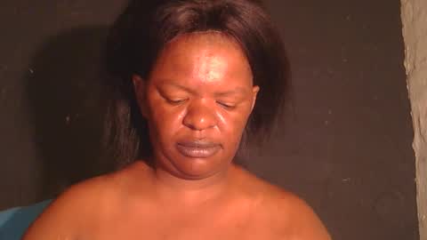 conny online show from 4, 3, 2026