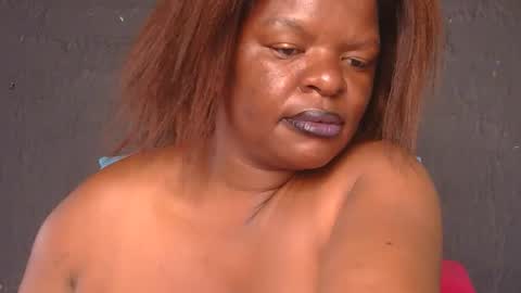 conny online show from 9, 3, 2026