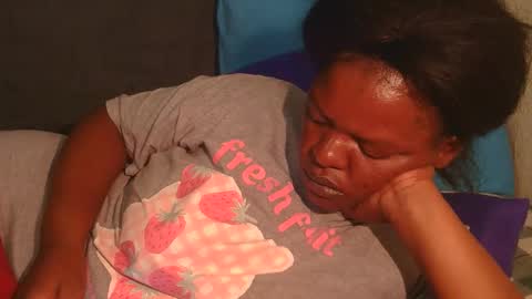 conny online show from 16, 3, 2026