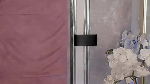 Conny online show from 11, 11, 2025