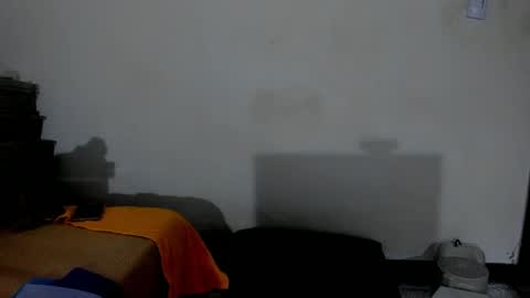 CONNY online show from 16, 1, 2025