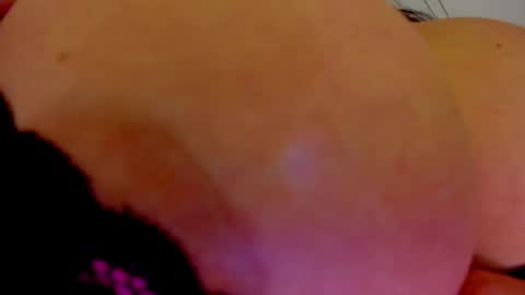 CONNY online show from 21, 11, 2025