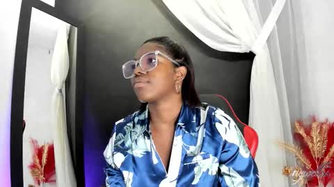 Snapshot of connywellss chatting on 27, 2, 2026 Nilo Solem online show from 27, 2, 2026