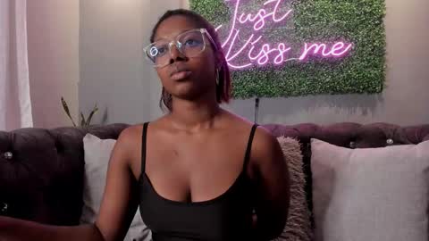 Nilo Solem online show from 28, 3, 2026