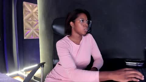 Snapshot of connywellss chatting on 29, 5, 2026 Nilo Solem online show from 29, 5, 2026