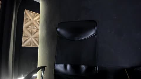 Snapshot of connywellss chatting on 11, 6, 2026 Nilo Solem online show from 11, 6, 2026