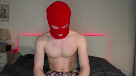 Snapshot of conor_and_chester chatting on 8, 2, 2026 Conor and Chester online show from 8, 2, 2026