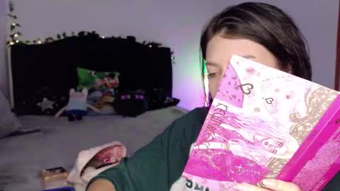 conor_taylor_ online show from 12, 11, 2025