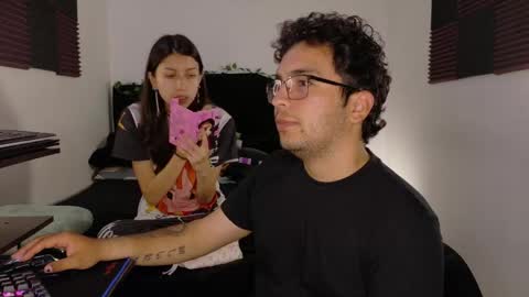 conor_taylor_ online show from 14, 4, 2026