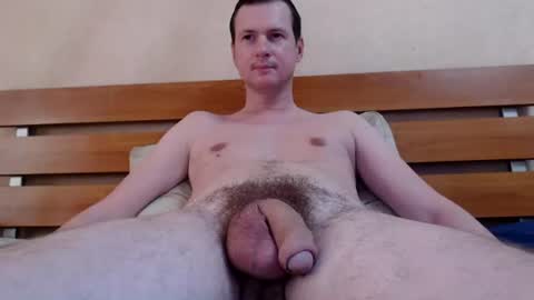 Snapshot of conorkinky chatting on 20, 7, 2026 Conor online show from 20, 7, 2026
