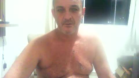 Snapshot of conradinhobrasileiro chatting on 12, 10, 2025 Conradinho online show from 12, 10, 2025