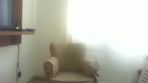 Snapshot of conradinhobrasileiro chatting on 24, 10, 2025 Conradinho online show from 24, 10, 2025