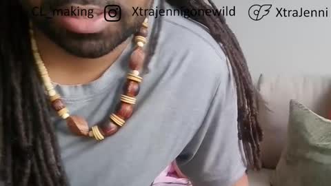 consciouslovemaking online show from 9, 2, 2026