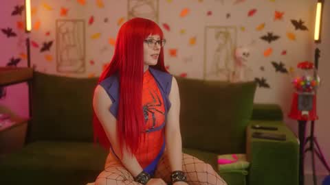 MR. MAESTRK  Friends online show from 19, 10, 2025