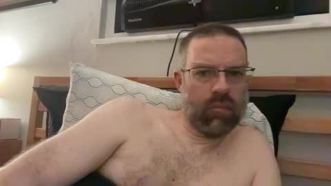 consexual online show from 23, 4, 2026