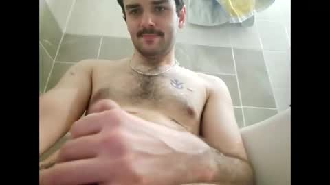 conster598 online show from 3, 12, 2025