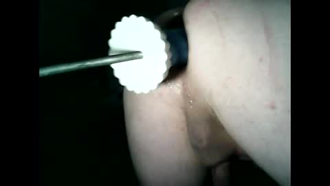 alfabata online show from 26, 12, 2024